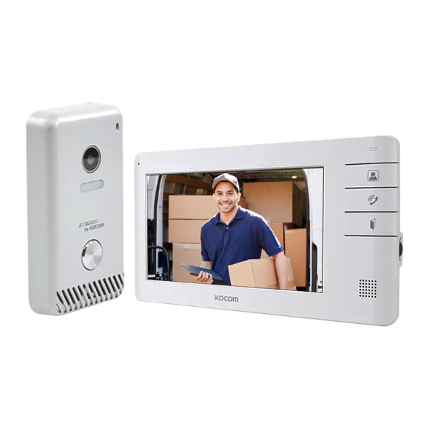 KCVS701EBC/KCS81MU
