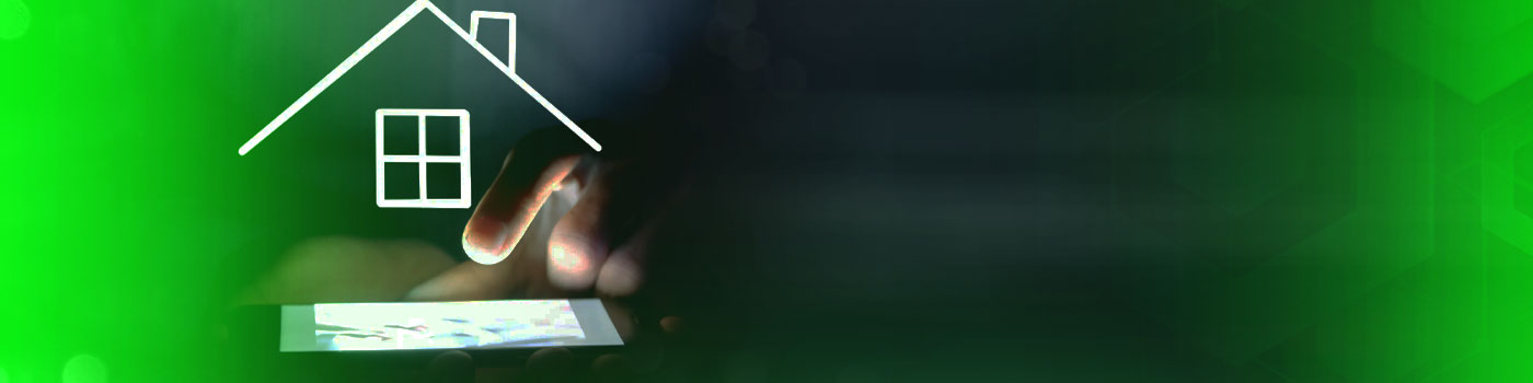 Sistemas de Alarmas Inteligentes de Seguridad