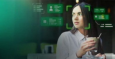 Software Titanium dashboard de control