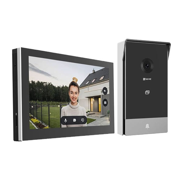 CS-HP7