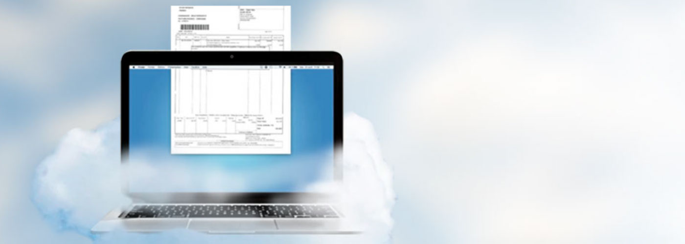 Facturación Electrónica en la Nube