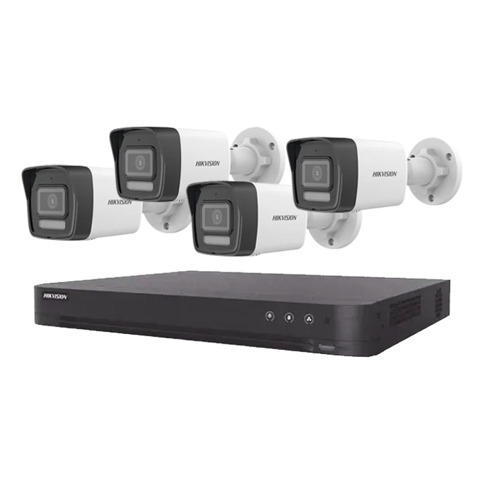 HIK3KDL/T