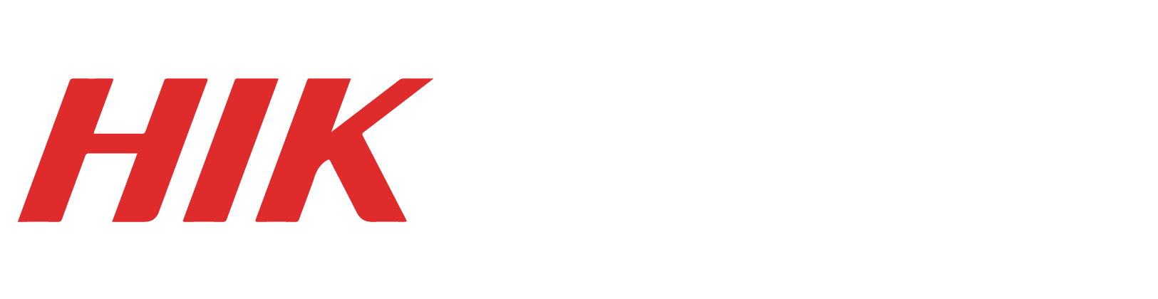 Hikvision