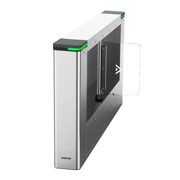 DS-K3B501SX