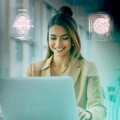 Software de asistencia compatible con Aspel NOI, CONTPAQi y Microsip con validez legal