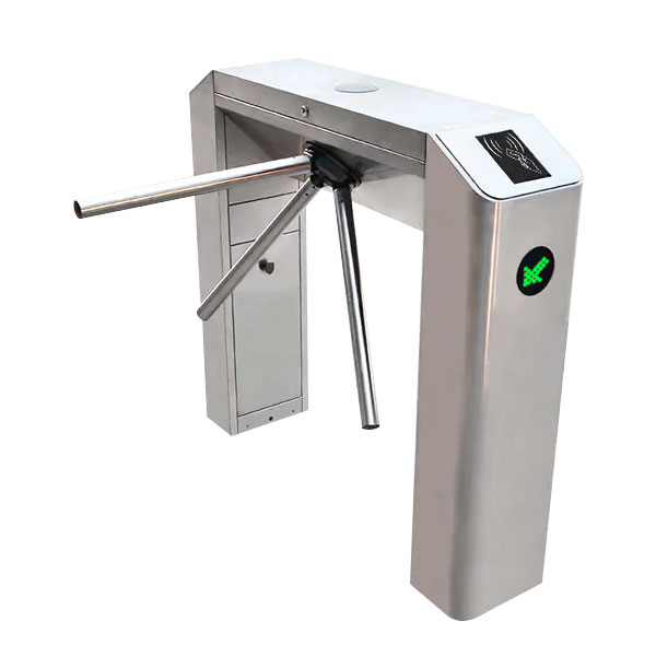 TSA06