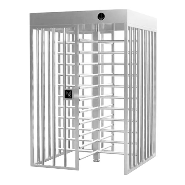 WJFTH603B