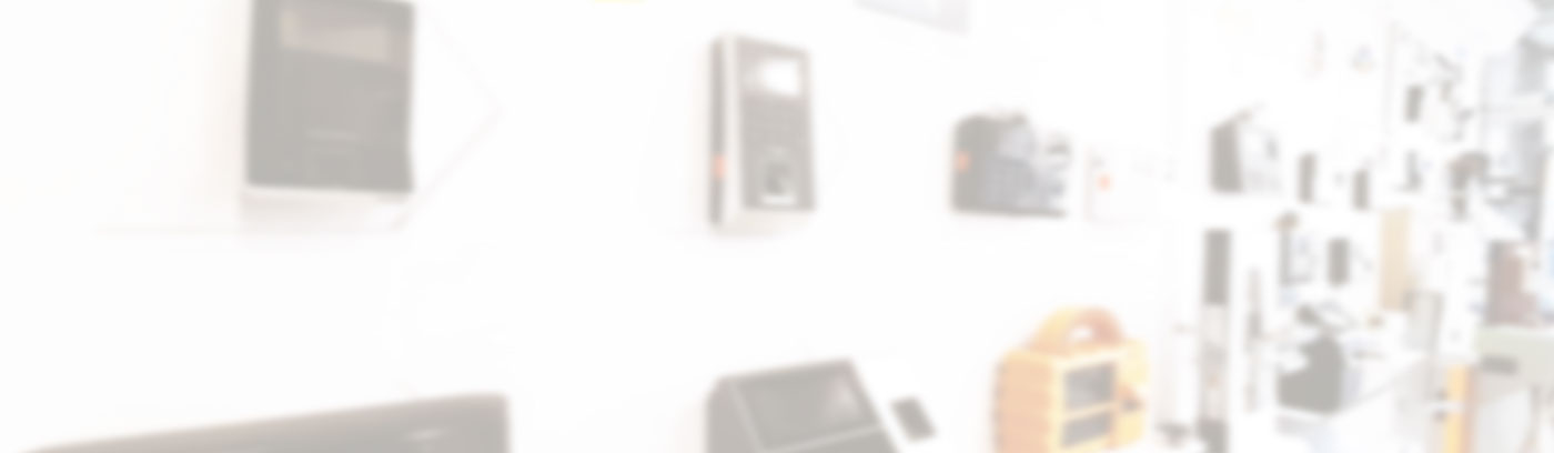 ZK México - Especialistas en control de asistencia y acceso