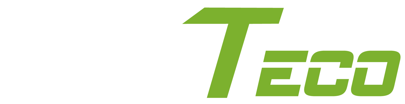 ZKTeco
